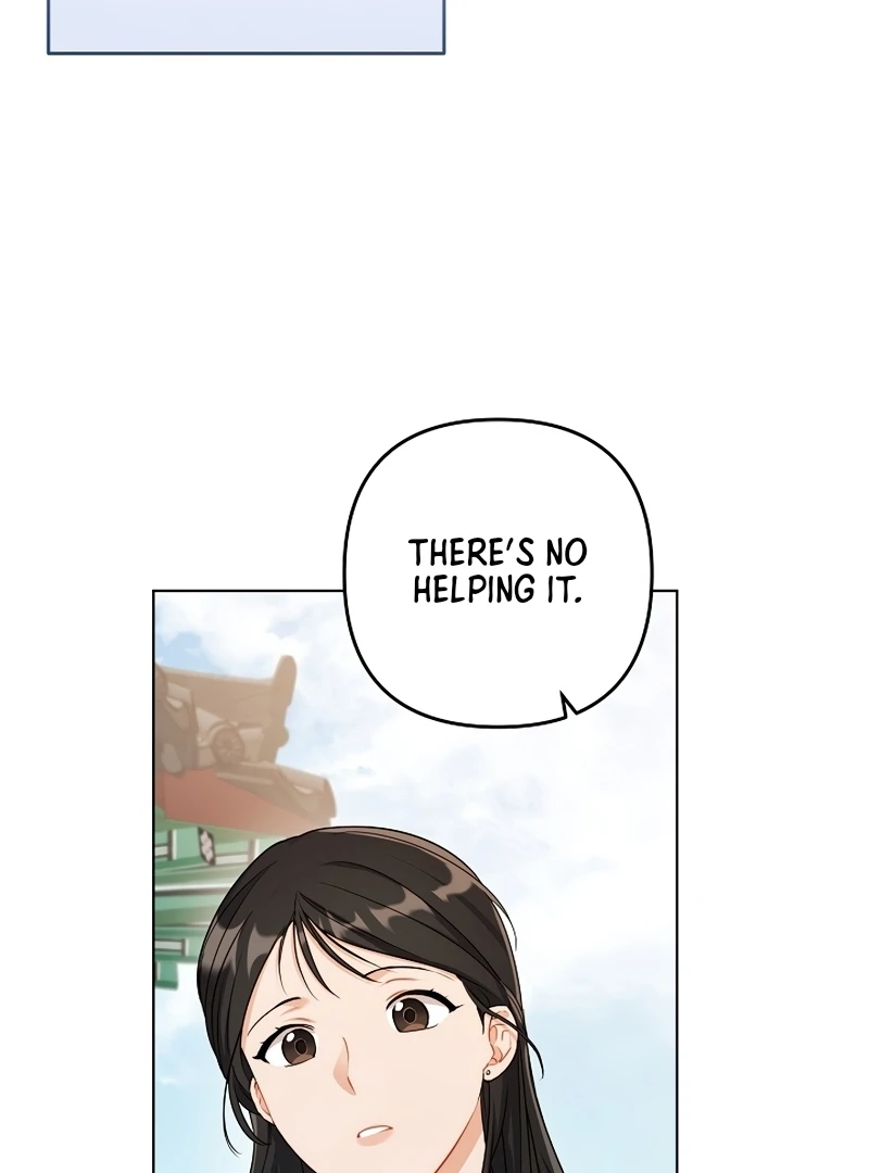 Ready Shoot, For love chapter 1 page 72