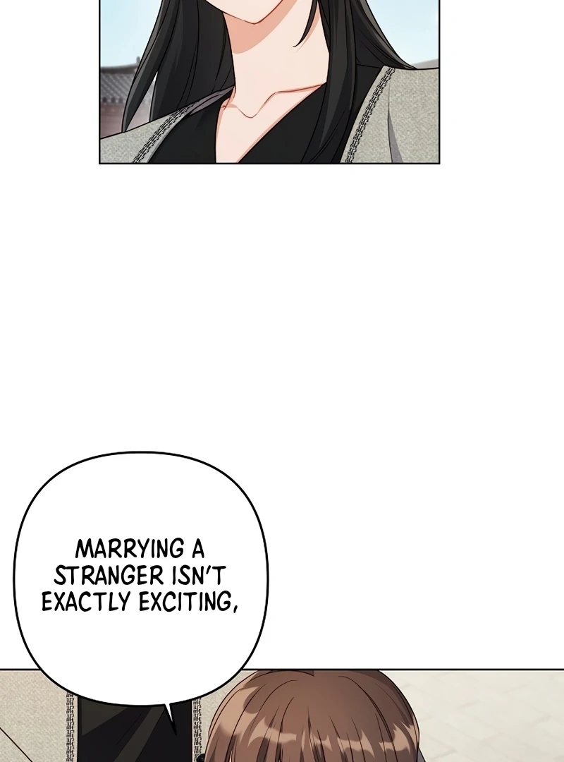 Ready Shoot, For love chapter 1 page 73