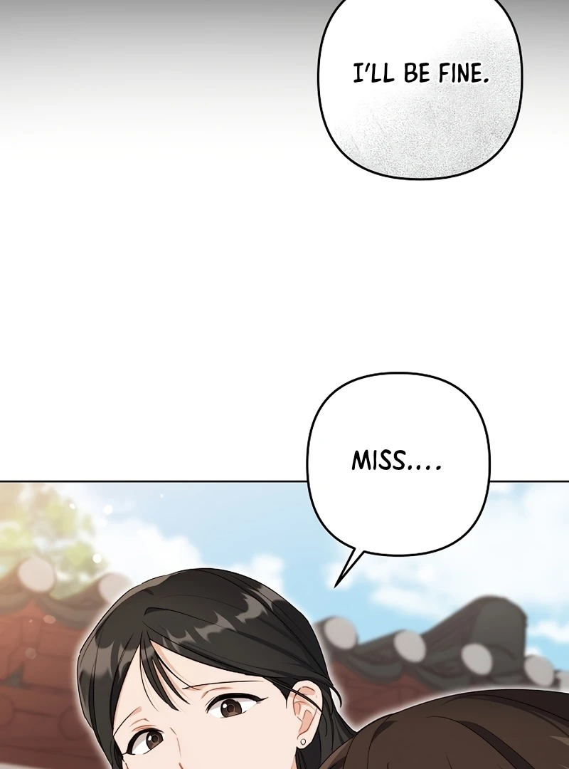 Ready Shoot, For love chapter 1 page 76