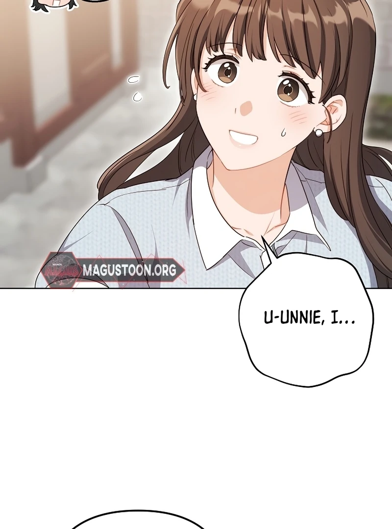 Ready Shoot, For love chapter 1 page 81