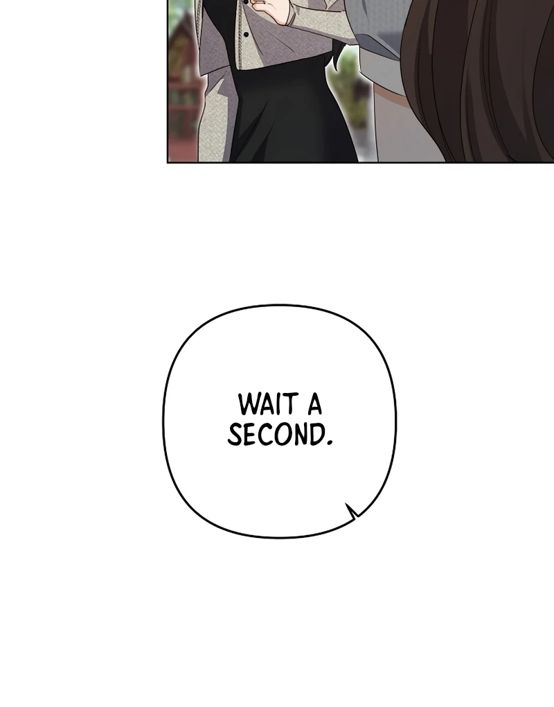 Ready Shoot, For love chapter 1 page 84