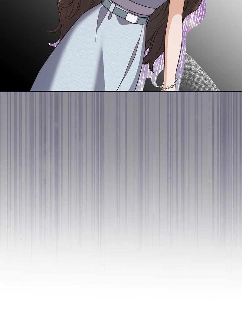Ready Shoot, For love chapter 1 page 86