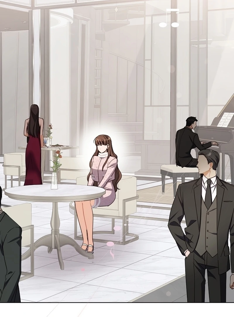 Ready Shoot, For love chapter 1 page 89