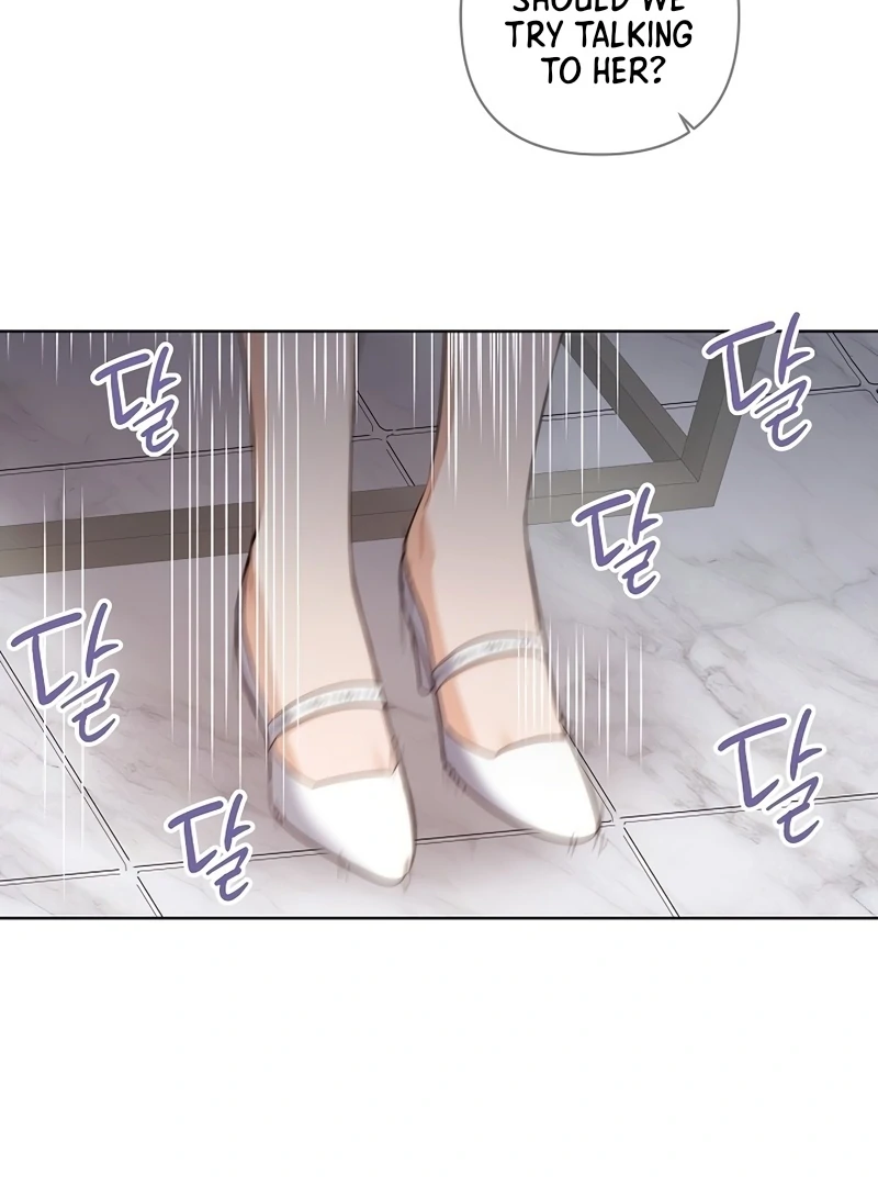 Ready Shoot, For love chapter 1 page 92