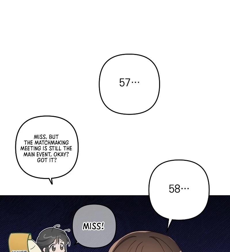 Ready Shoot, For love chapter 1 page 97