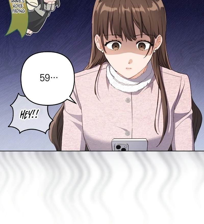 Ready Shoot, For love chapter 1 page 98