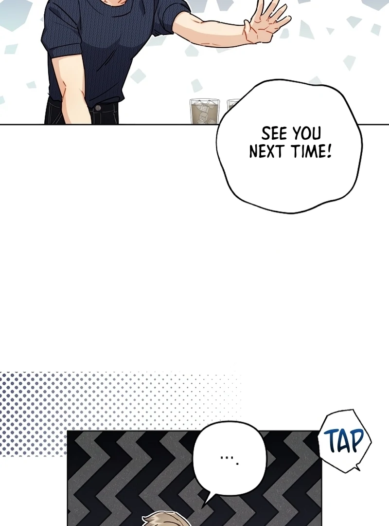Ready Shoot, For love chapter 4 page 106