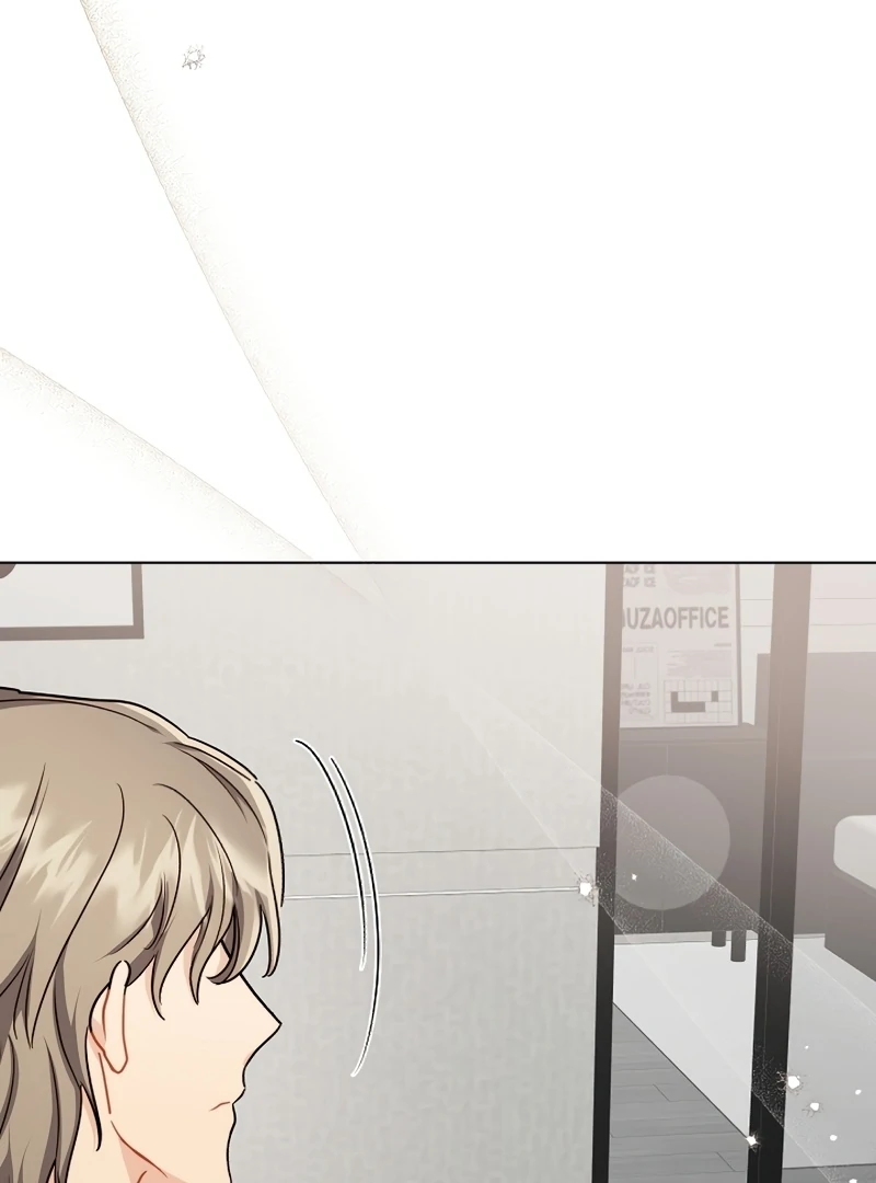 Ready Shoot, For love chapter 4 page 108