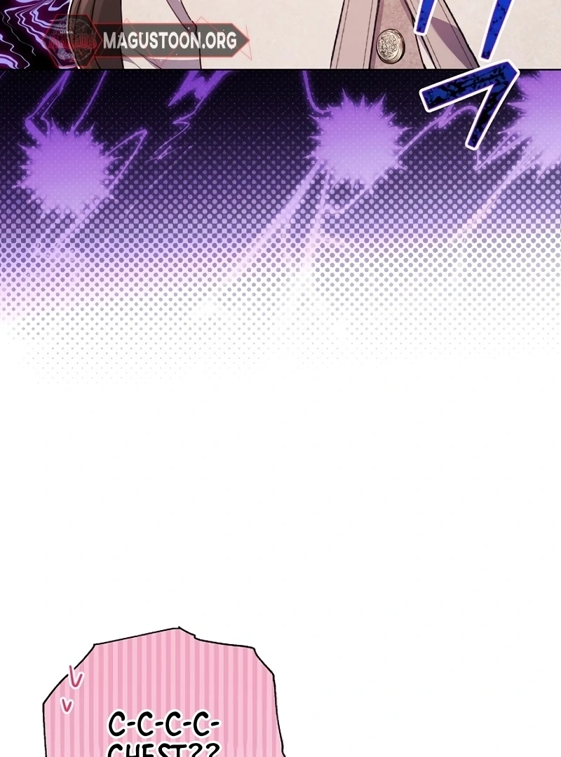 Ready Shoot, For love chapter 4 page 11