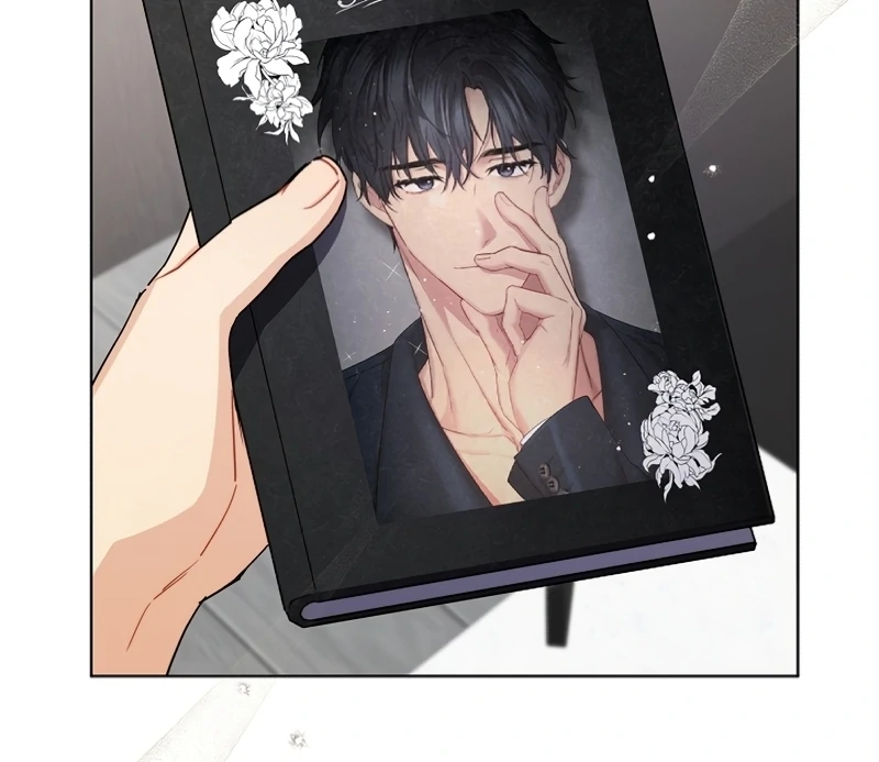 Ready Shoot, For love chapter 4 page 110