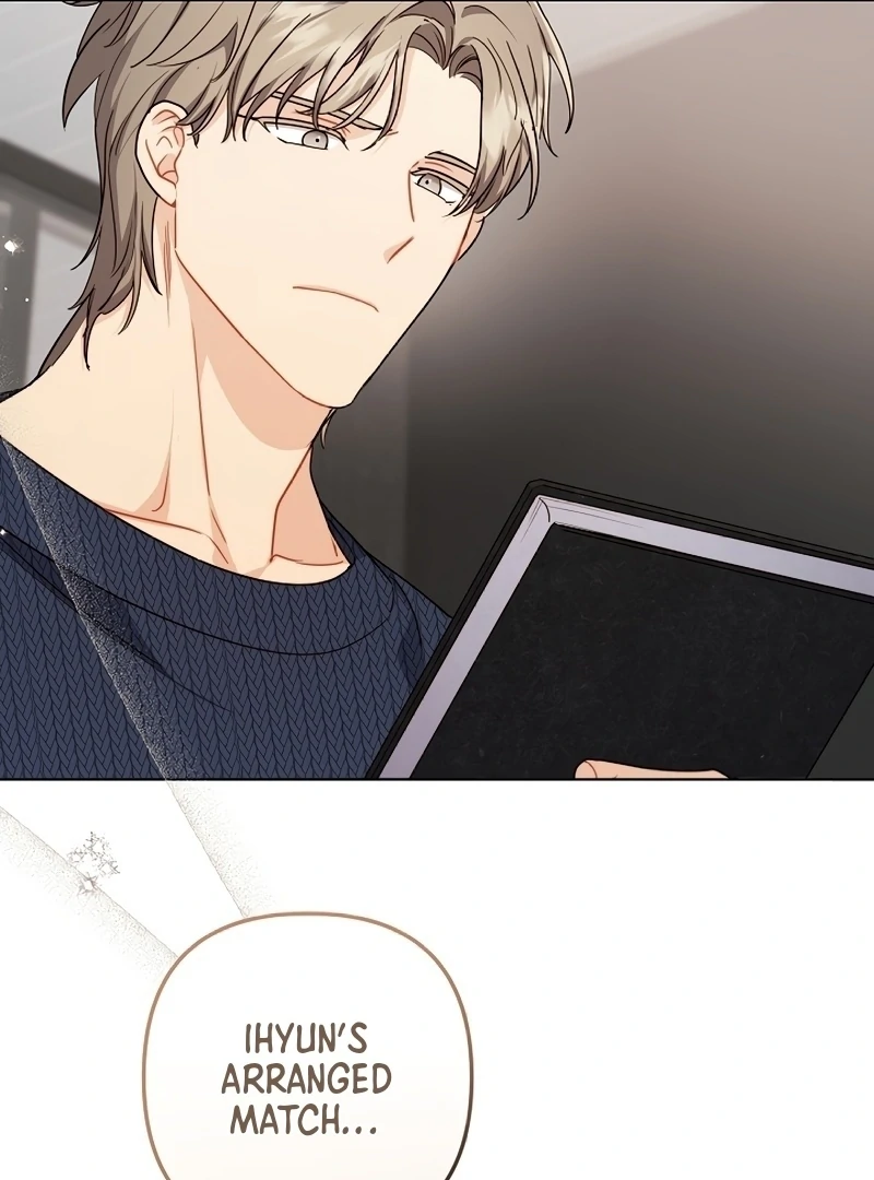 Ready Shoot, For love chapter 4 page 112