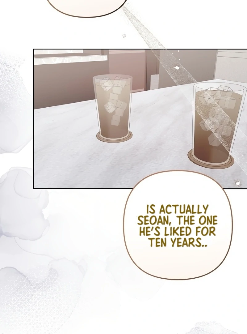 Ready Shoot, For love chapter 4 page 113