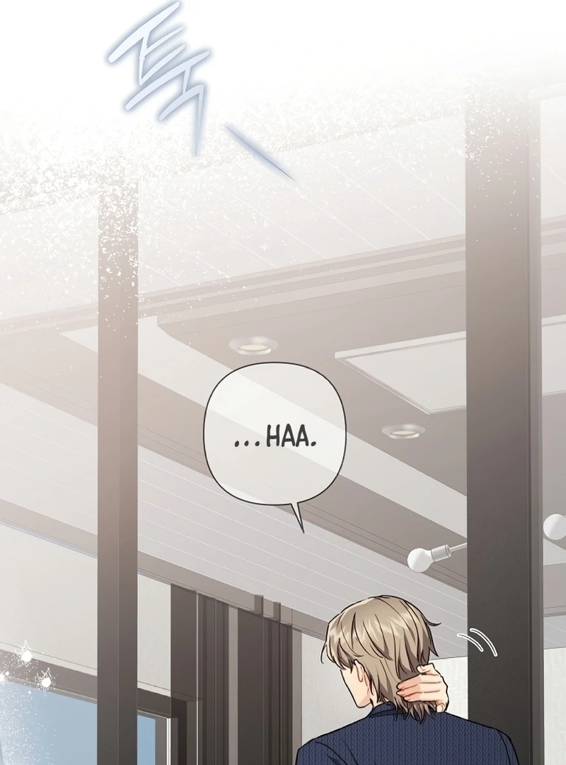 Ready Shoot, For love chapter 4 page 118