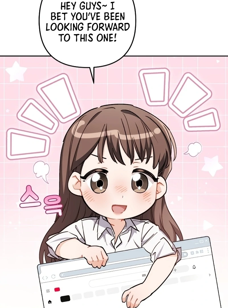 Ready Shoot, For love chapter 4 page 122