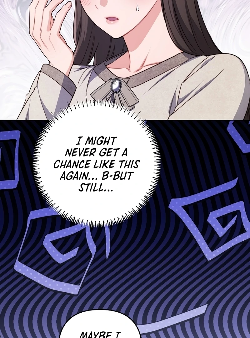 Ready Shoot, For love chapter 4 page 16