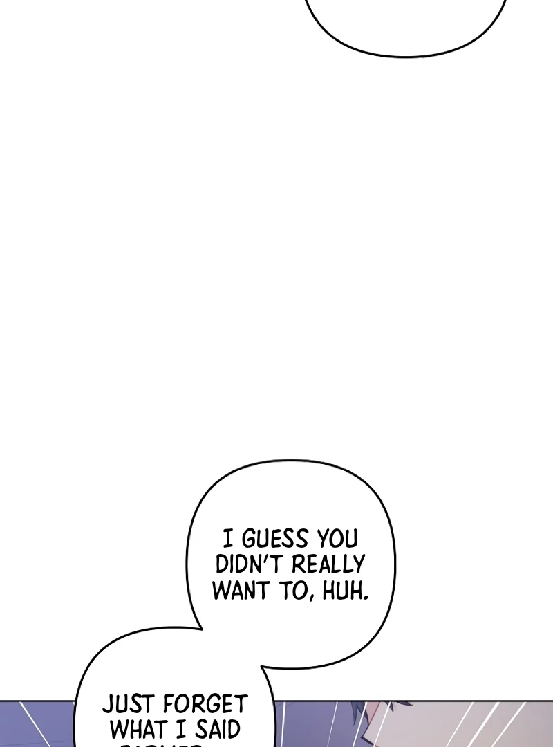 Ready Shoot, For love chapter 4 page 18
