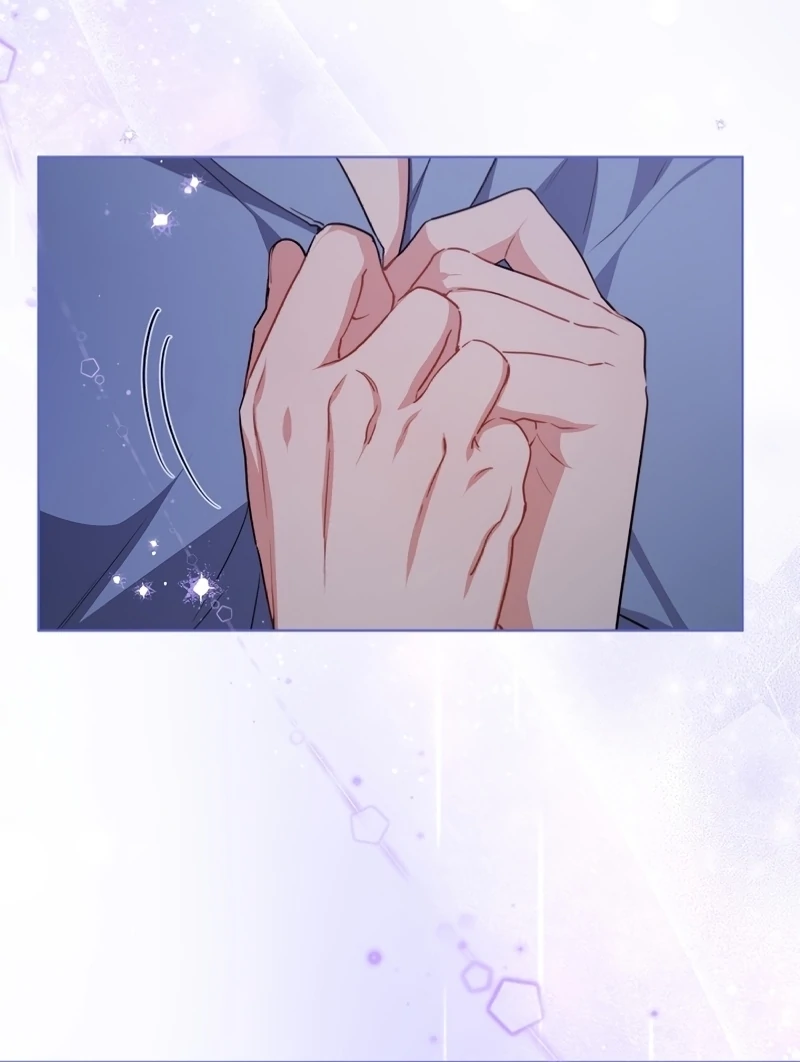 Ready Shoot, For love chapter 4 page 27