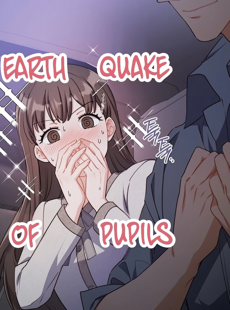 Ready Shoot, For love chapter 4 page 30
