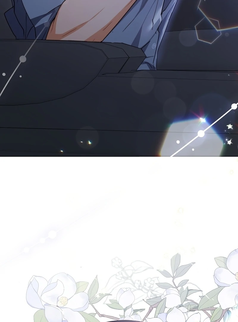 Ready Shoot, For love chapter 4 page 33
