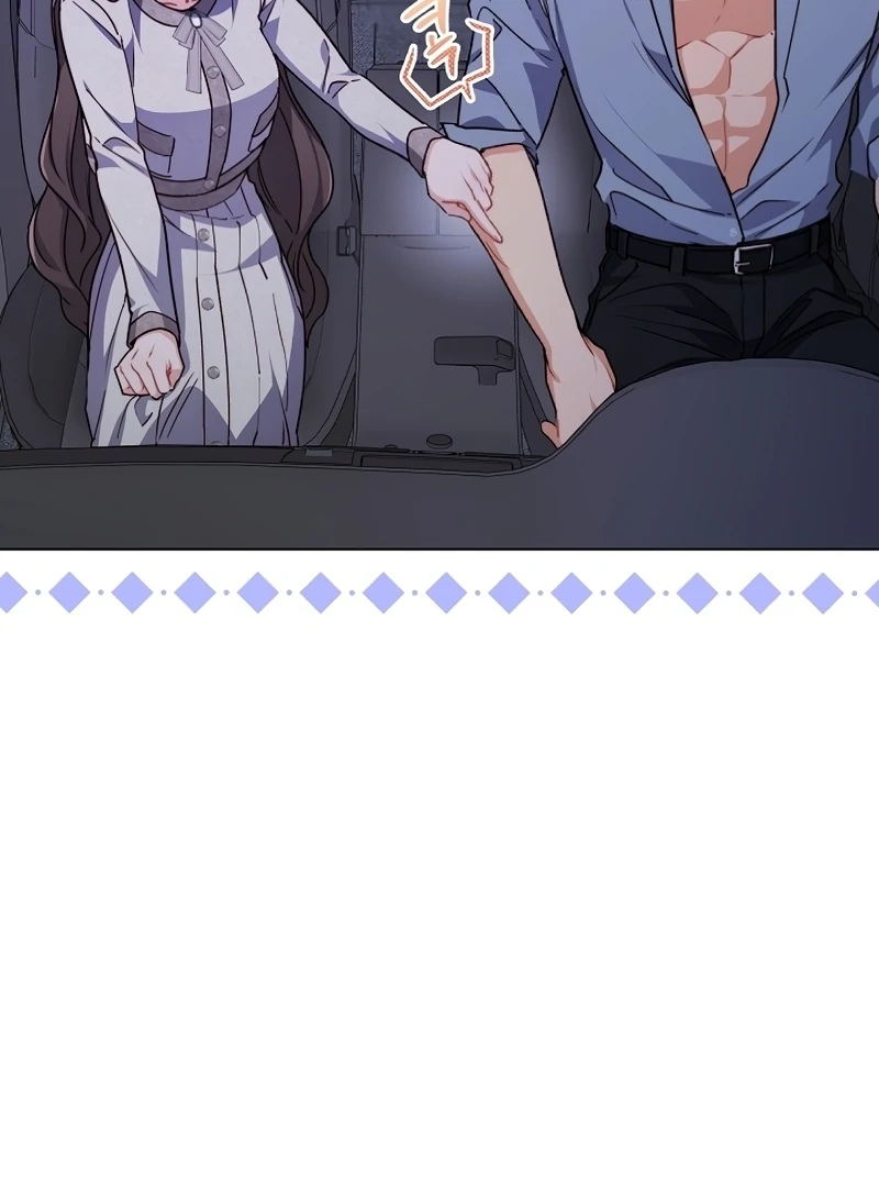 Ready Shoot, For love chapter 4 page 39