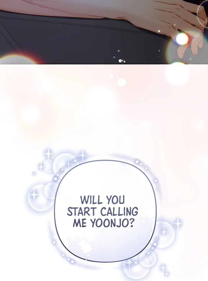 Ready Shoot, For love chapter 4 page 4