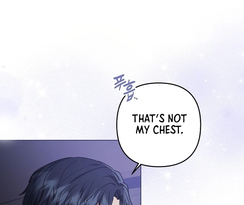 Ready Shoot, For love chapter 4 page 40