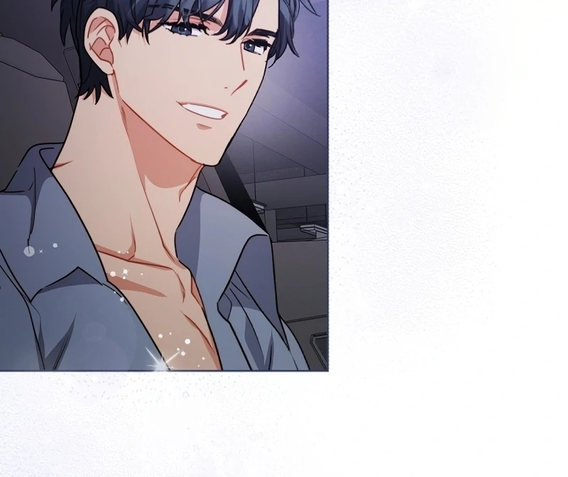 Ready Shoot, For love chapter 4 page 41