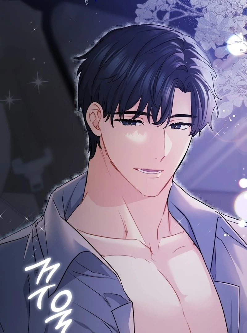 Ready Shoot, For love chapter 4 page 45