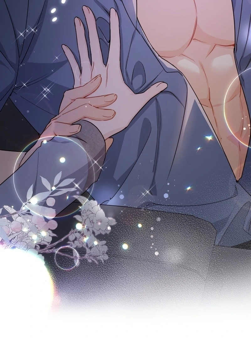 Ready Shoot, For love chapter 4 page 46
