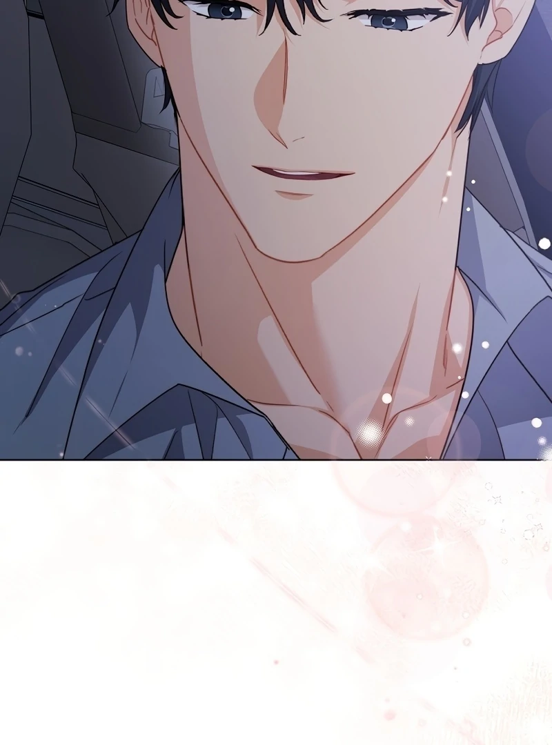 Ready Shoot, For love chapter 4 page 50