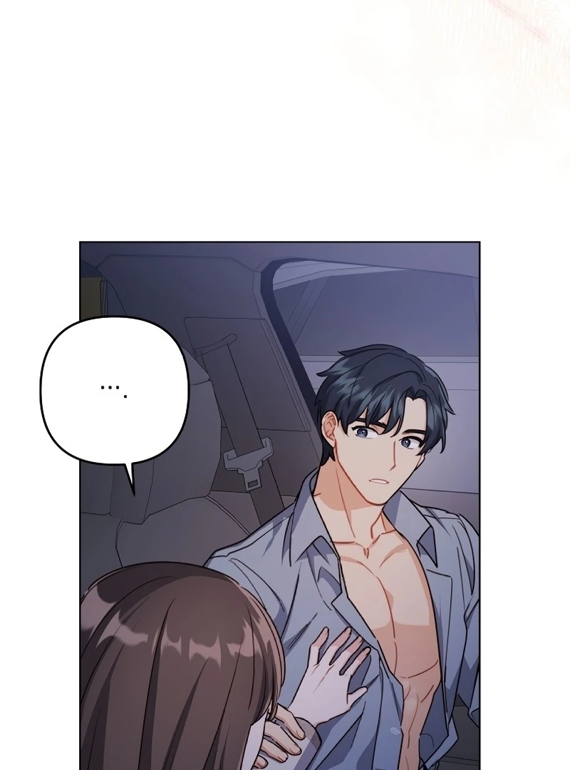 Ready Shoot, For love chapter 4 page 51
