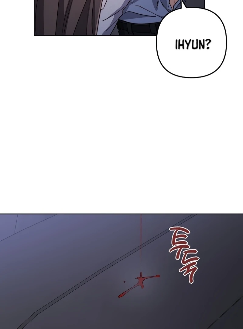 Ready Shoot, For love chapter 4 page 52