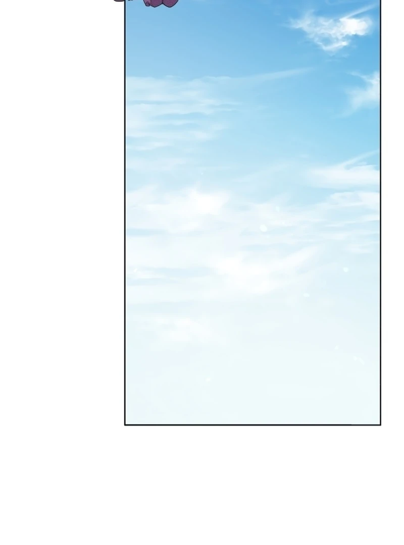 Ready Shoot, For love chapter 4 page 57