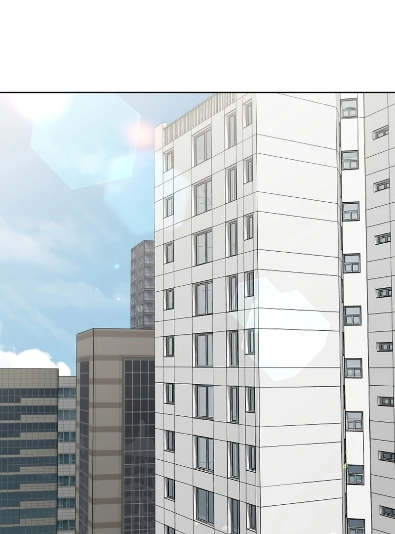 Ready Shoot, For love chapter 4 page 58