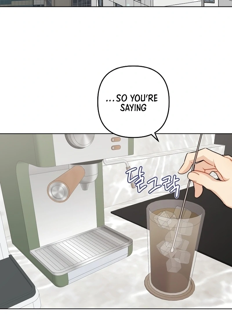 Ready Shoot, For love chapter 4 page 59