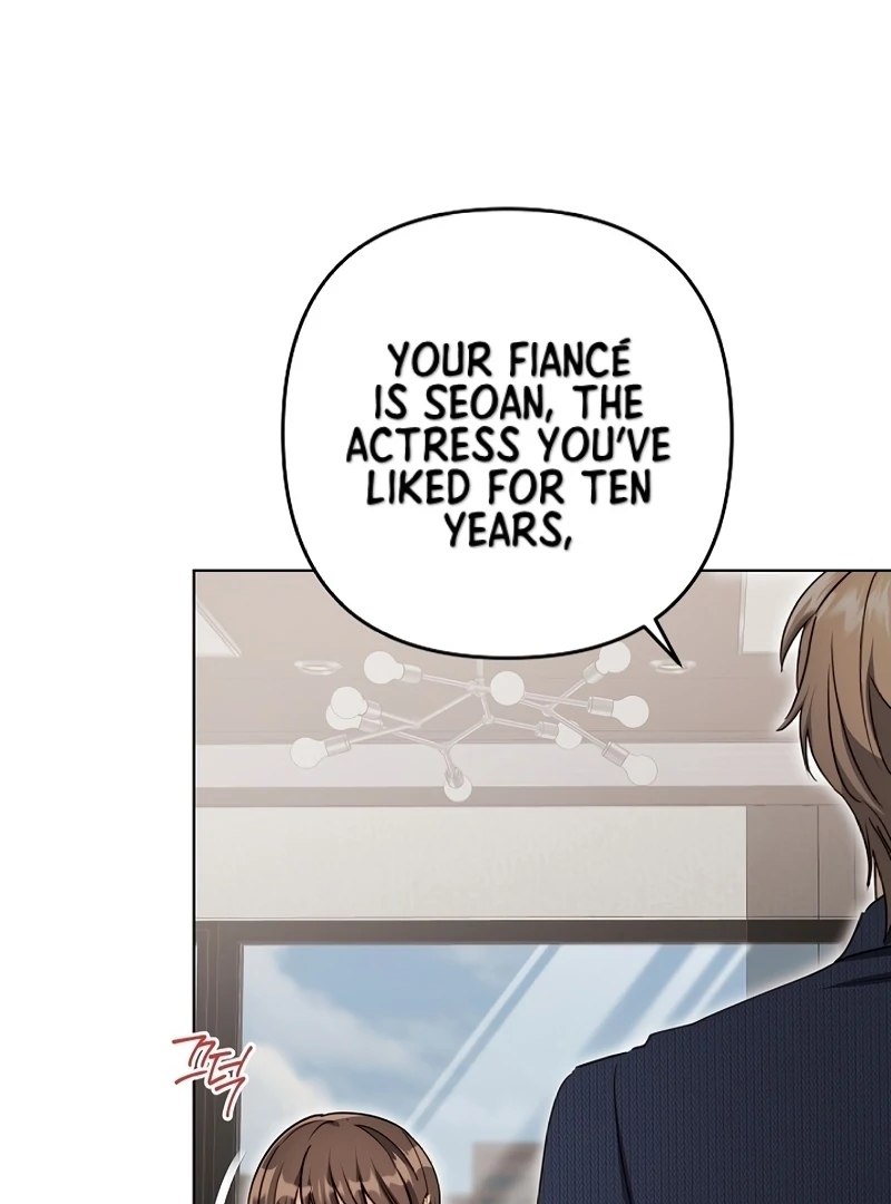 Ready Shoot, For love chapter 4 page 60