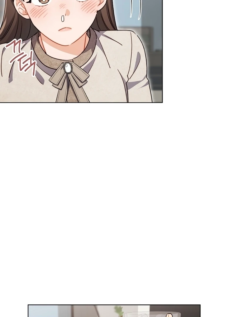 Ready Shoot, For love chapter 4 page 62