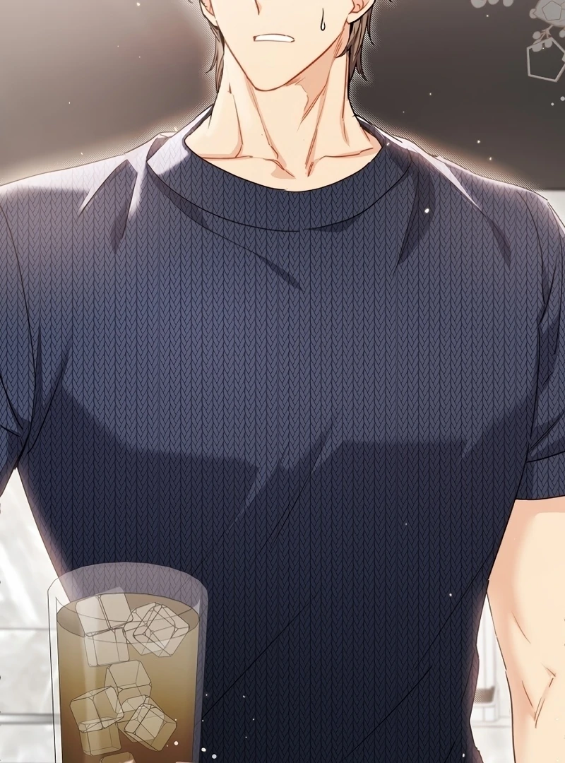 Ready Shoot, For love chapter 4 page 64