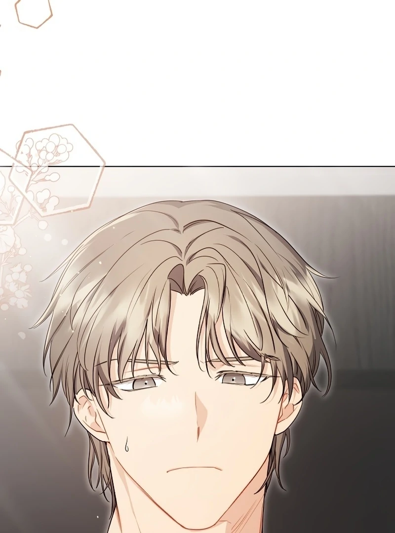 Ready Shoot, For love chapter 4 page 66