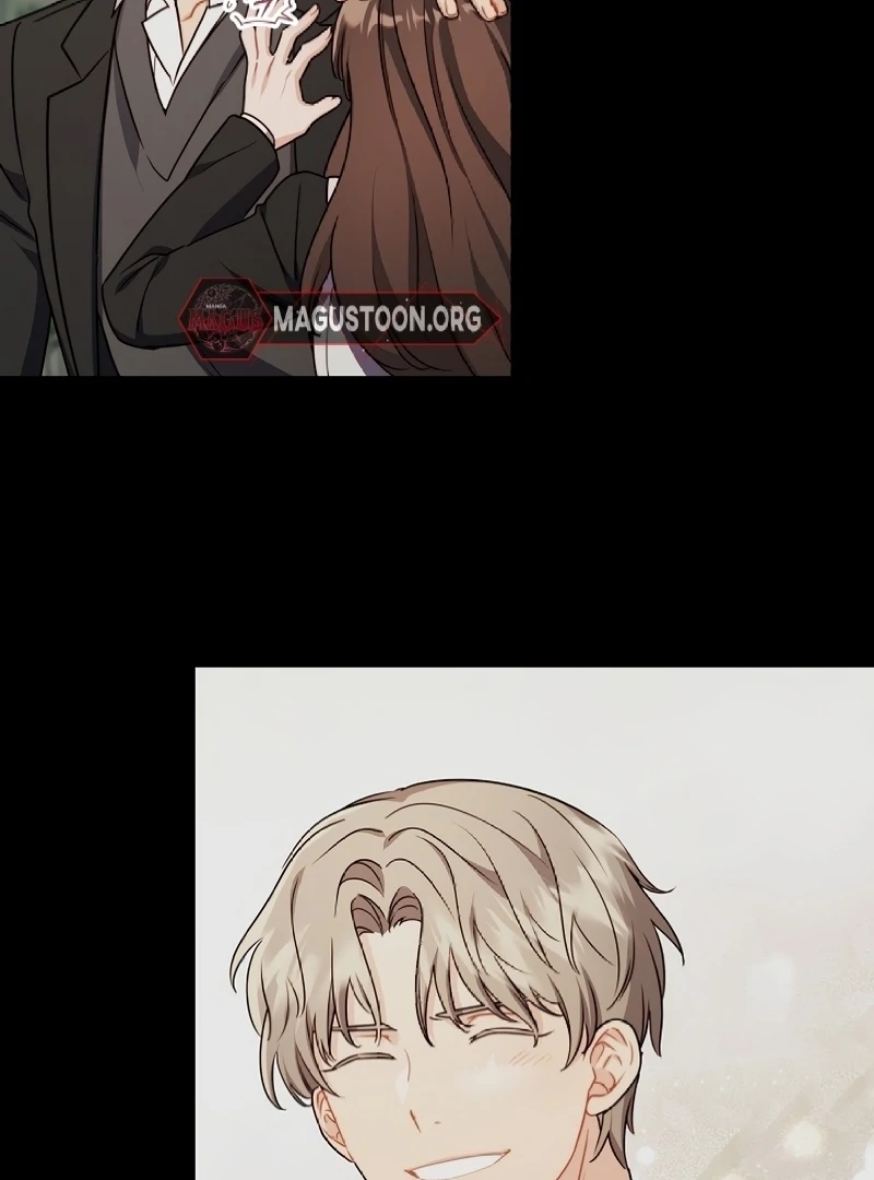 Ready Shoot, For love chapter 4 page 77