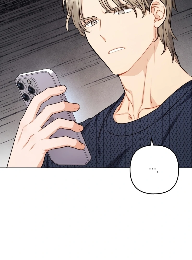 Ready Shoot, For love chapter 4 page 86
