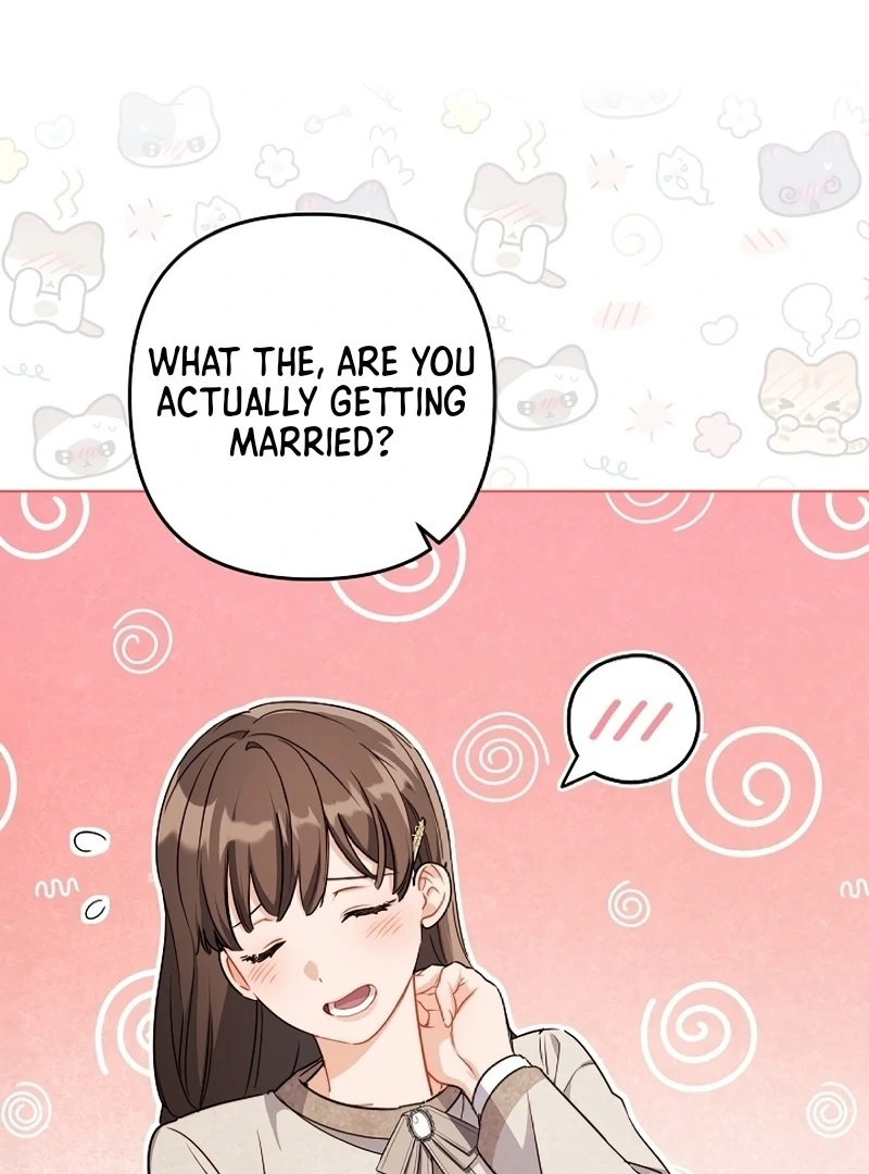 Ready Shoot, For love chapter 4 page 87