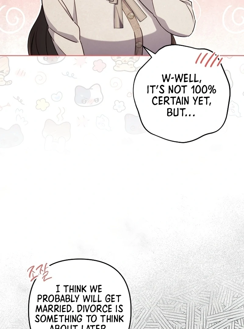 Ready Shoot, For love chapter 4 page 88