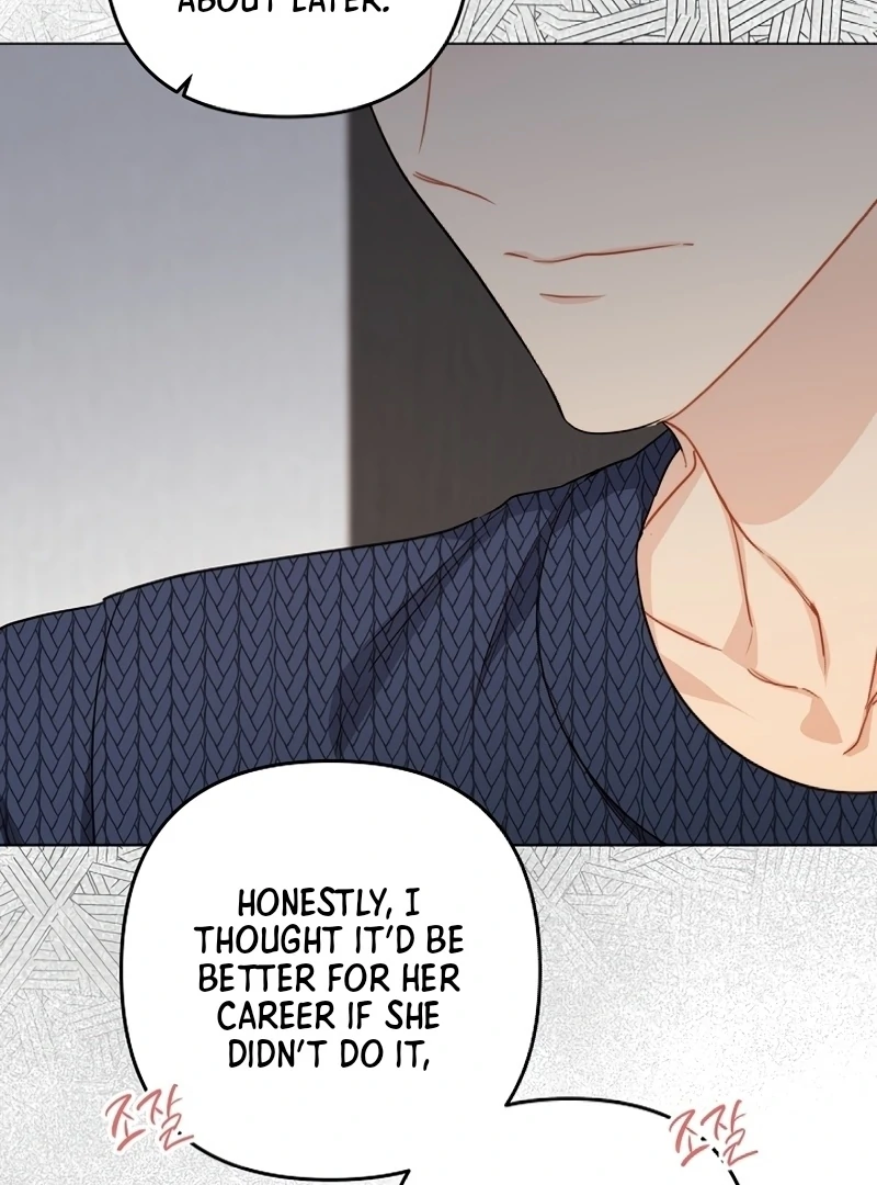 Ready Shoot, For love chapter 4 page 89