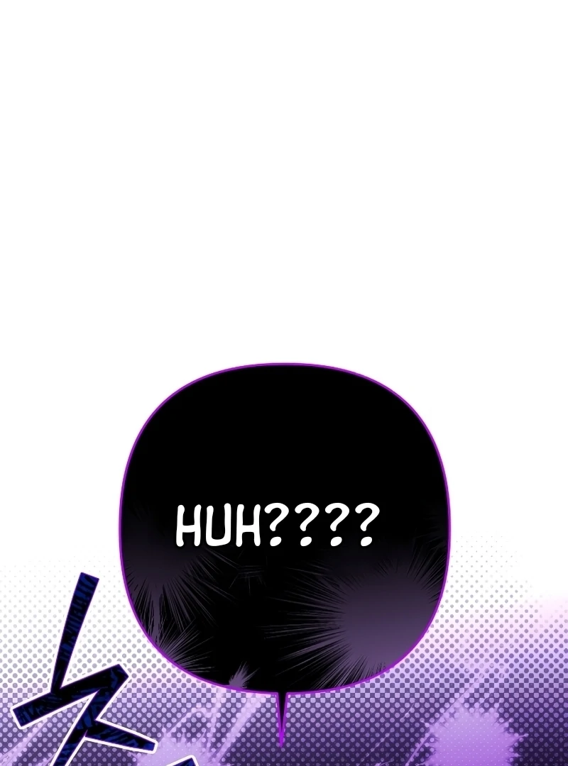 Ready Shoot, For love chapter 4 page 9