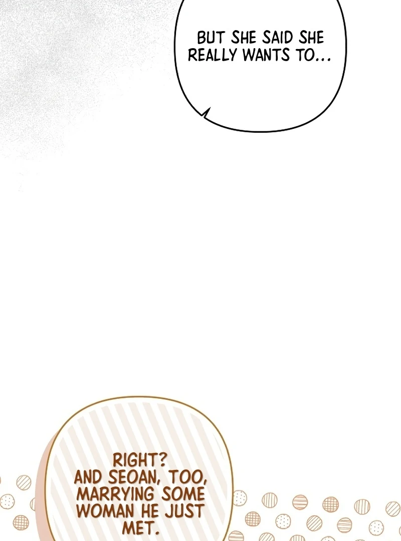 Ready Shoot, For love chapter 4 page 90
