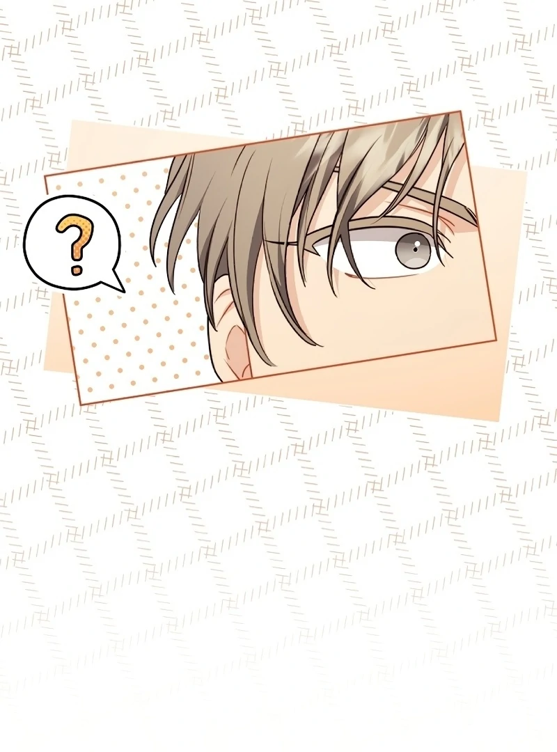 Ready Shoot, For love chapter 4 page 95