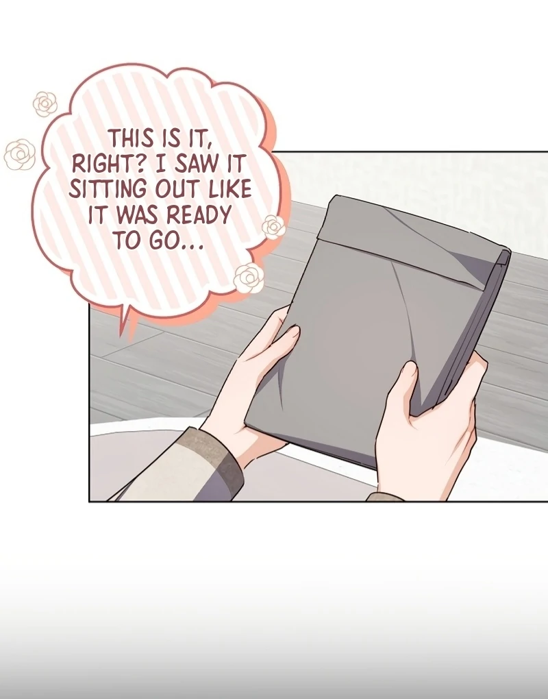 Ready Shoot, For love chapter 4 page 97