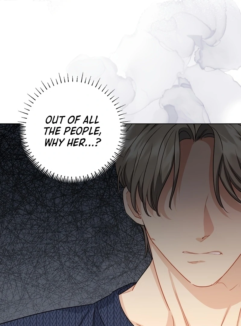 Ready Shoot, For love chapter 5 page 114