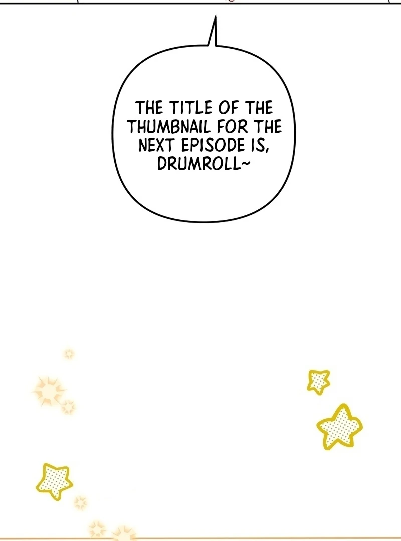 Ready Shoot, For love chapter 5 page 123